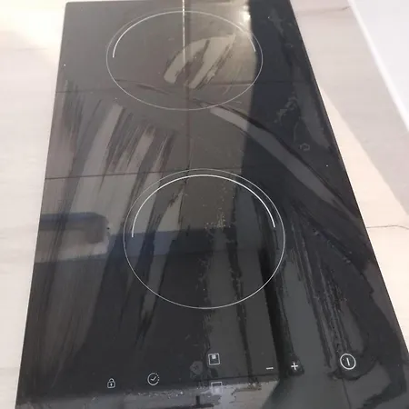 A Saint-nazaire Pour 1 Ou 2 Personnes アパート サン・ナゼール