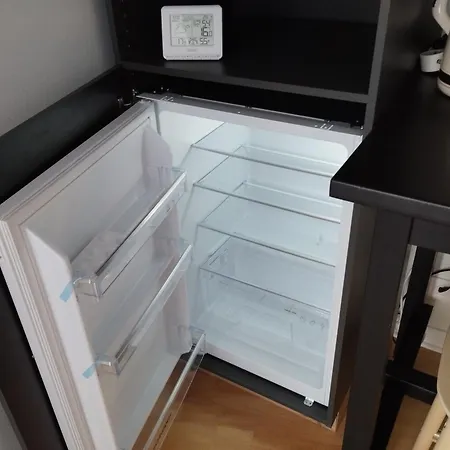 A Saint-nazaire Pour 1 Ou 2 Personnes *