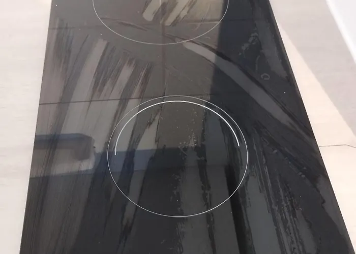 A Saint-nazaire Pour 1 Ou 2 Personnes Apartman Saint-Nazaire